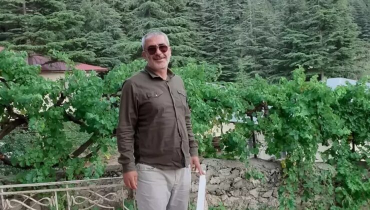 Sanıktan ilginç savunma: “1.5 milyon liraya adam öldürecek değiliz”