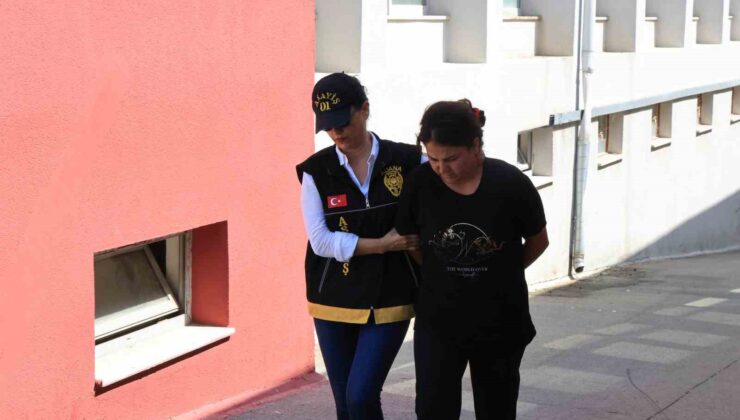 Sevgilisinin arkadaşları önce dövdü sonra öldürdü