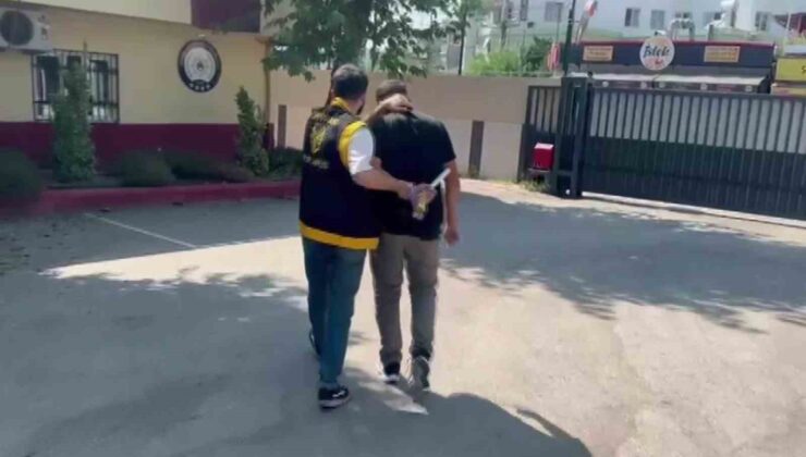 Seyhan ’Balyoz’ ekibi cam silen dilencilerin korkulu rüyası oldu