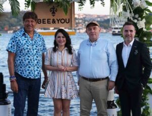 Sinüzit, nezle, soğuk algınlığı ve alerjik rinit için burun spreyi önerisi