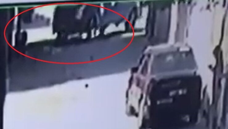 Sokakta oyun oynadığı esnada kargo aracının altında kalarak can veren 4 yaşındaki Elif’in babasının acısı dinmiyor