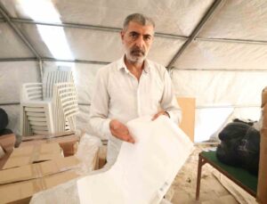 Sosyal medyada endişeye sebep olan çipler için gerçek kısa sürede ortaya çıktı