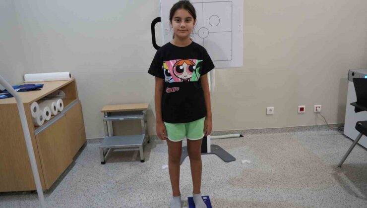 Tek kitapla gelen ’omurilik’ mutluluğu