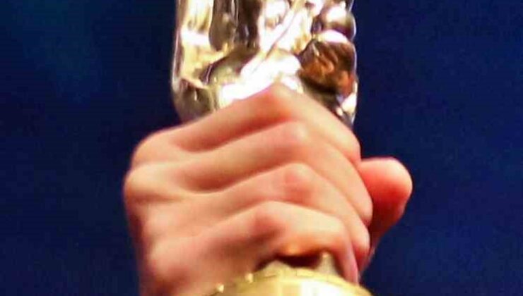 Uluslararası Antalya Altın Portakal Film Festivali Sinema Çalıştayı’nın konu odakları açıklandı