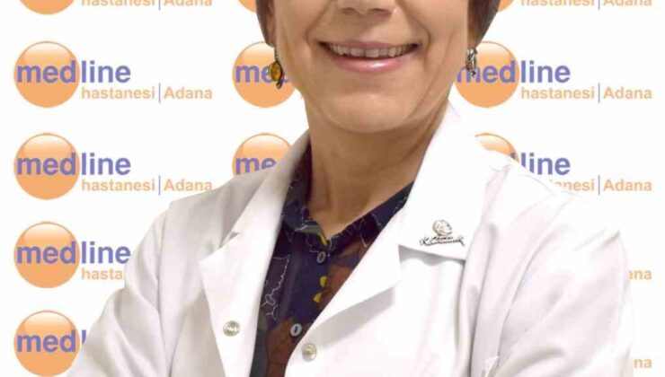 Uzman Dr. Ergen: “Yaş aldıkça böbreklerimiz daha çok ilgi istiyor”