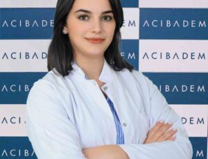 Uzman Psikolog Çapar  “Alzheimer hastasına bakmak, anksiyete ve depresyona yol açabiliyor”