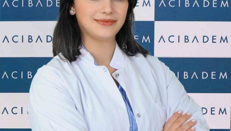 Uzman Psikolog Çapar  “Alzheimer hastasına bakmak, anksiyete ve depresyona yol açabiliyor”