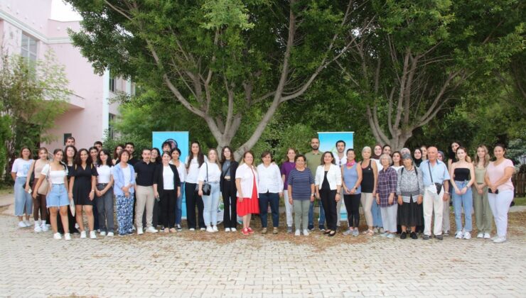 Yaşlılar Günü’nde ‘Kuşaklararası Spor Etkinliği’