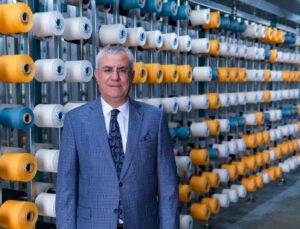 Adana Sanayi Odası ECO2DENGE platformunu hayata geçirdi