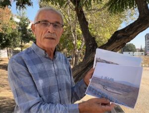 Afşin-Elbistan Termik Santralindeki göçükte ihmal iddiası