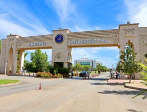 Akdeniz Üniversitesi’nde “Sanatın Işığında Cumhuriyetin 101. Yılı” kutlanacak