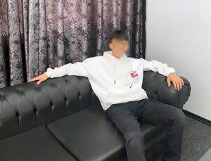 Arkadaşların küfürleşmesi kanlı bitti