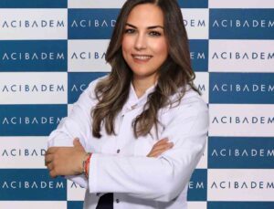 Beslenme ve Diyet Uzmanı Gündüz: “Beyin sağlığınız için işlenmiş gıdalardan uzak durun”