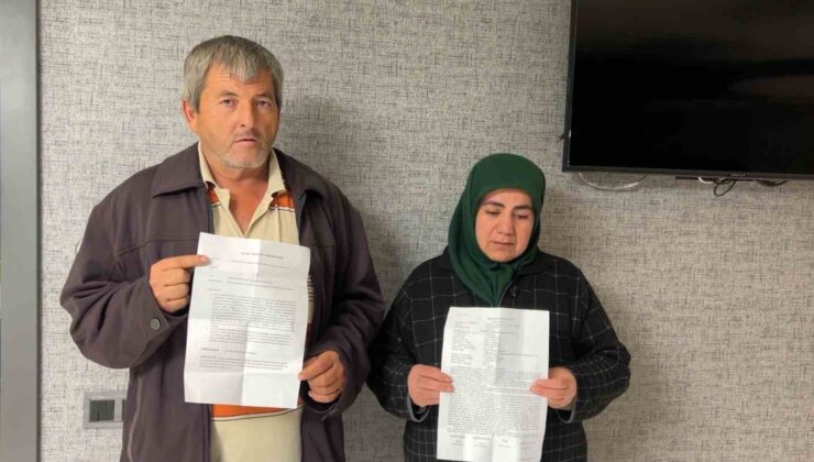 Burdur’da 26 gündür kayıp 24 yaşındaki Fatmanur’dan haber alınamıyor