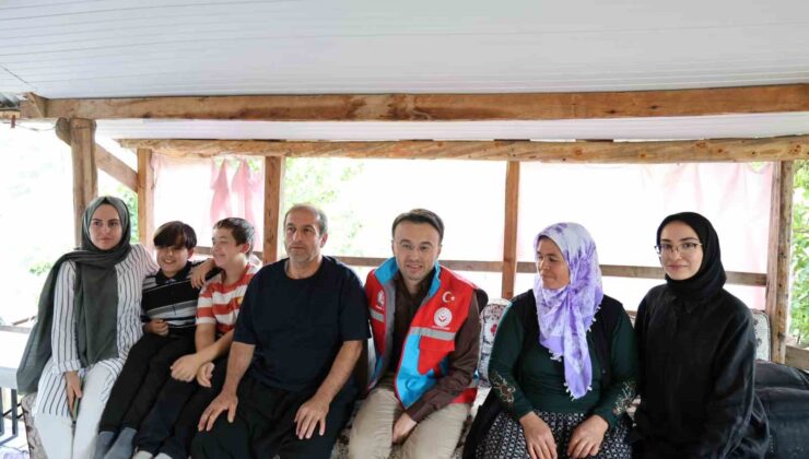 Cerrah olma hayallerine devletin desteği ile koşuyorlar