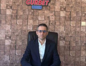 Gurbetçilere sigorta uyarısı: “Eksik poliçelere dikkat edin”