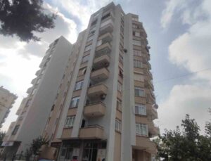 Karısını ve oğlunu öldüren sanık 2 kez ağırlaştırılmış müebbet aldı, ’asıl mağdur benim’ dedi