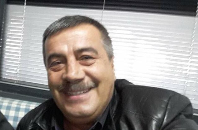 Kazada yaralanan motosiklet sürücüsü 2 günlük yaşam savaşını kaybetti