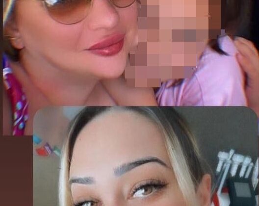 Mersin’de sevgili vahşeti: 2 ölü