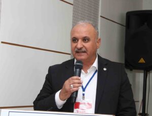 Miran: “Öğretmenlere alan değişikliği hakkı verilmelidir”