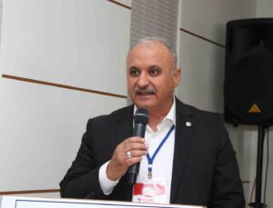 Miran:” Servis hizmeti devam edecek”