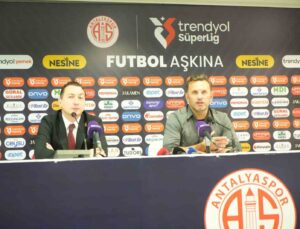 Okan Buruk’tan ’Osimhen’ yorumu: “Çok iyi bir oyuncu transfer ettik”