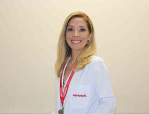 Osteoporoz için ’kemiğiniz kırılmadan önlem alın’ uyarısı