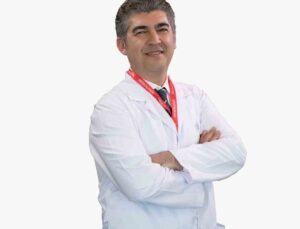 Prof. Dr. Sezer: “Akıllı ilaçlar, meme kanserinde tümör büyümesini durduruyor”