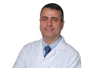 Şeker hastalığından kurtulmak mümkün