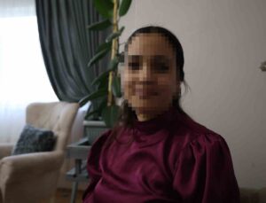 Tacizle suçlanan okul müdürüne 4 taksit para cezası