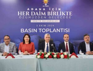 Ticaret Bakanı Bolat: “21 yılda 5.5 milyar dolarlık savunma sanayi ihracatı yapar durama geldik”