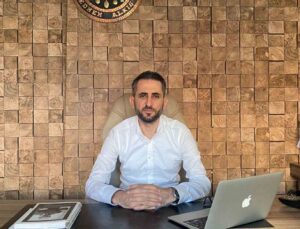 Uluslararası taşımacılık yapan firmalardan ’trafik sigortası’na ilişkin talepler
