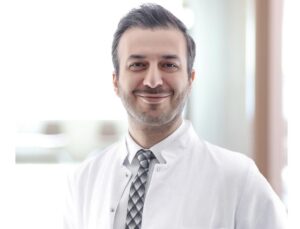 Üroloji Uzmanı Op. Dr. Abdulmecit Yavuz: “İyi huylu prostat büyümesinden HOLEP tedavisiyle kurtulmak mümkün”