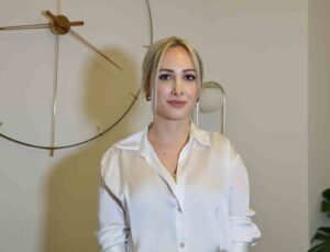 Uzmanından uyarı: “Aile bağındaki kopukluk çocuğu sanal dünyaya itiyor”