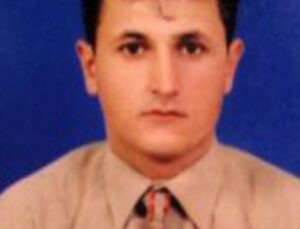 18 yıl önce kaybolan adamın cinayet kurbanı olduğu ortaya çıktı, tutuklu sanıklar birbirini suçladı