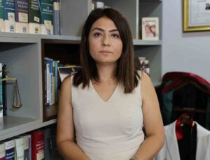82 kişiye mezar olan binada imar müdürüne soruşturma izni verildi
