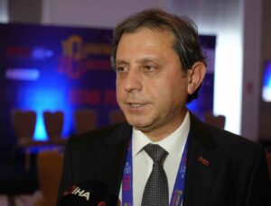 Acil tıpta küresel adalet: “Herkes için eşit sağlık hizmeti”