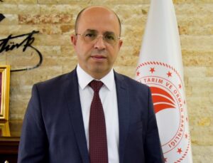 Antalya İl Tarım ve Orman Müdürlüğünün projesi AB’den hibe kazandı