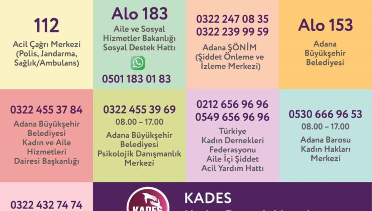 Başkan Zeydan Karalar’dan kadına yönelik artan şiddetle ilgili açıklama