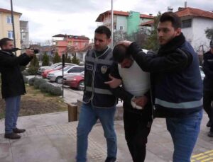 Burdur’da organize işlendiği iddia edilen kadın cinayetinde 3 sanık hakkında ağırlaştırılmış müebbet isteniyor