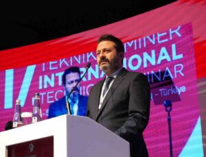 Çimento satışı iç piyasada artarken ihracatında düşüş kaydedildi
