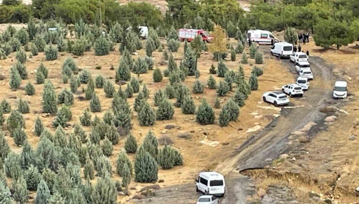 Çocukların maytapla oyunu kötü bitti: 2 yaralı