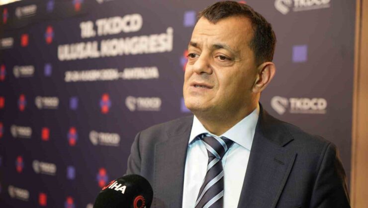 Depresyon kadınları “Kalp’ten” vuruyor