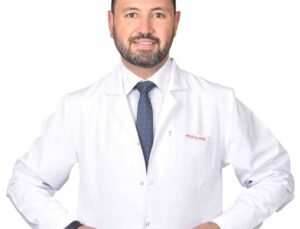Doç. Dr. Hakan Düğer: “Obeziteyi önlemek için kalori azaltmak yeterli olmayabilir”