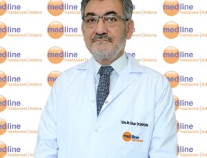 Dr. Yasdıman: “Çikolata kistinde özelleştirilmiş yaklaşım gerekir”