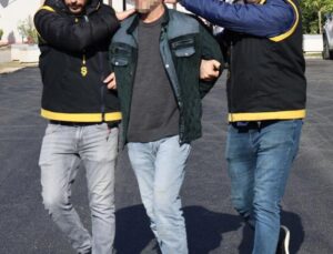 Eşini ve annesini öldüren sanığa 2 kez ağırlaştırılmış müebbet hapis