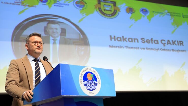 Fikir Otobüsü 2024-2025 sezon başvuruları başladı