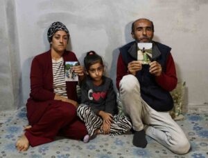 Gölde cesedi bulunan Medine’nin ölümünde ’ihmal’ iddiası