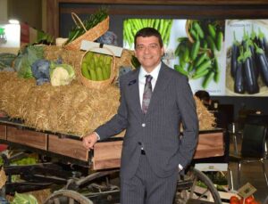 GROWTECH.ANTALYA için geri sayım başladı