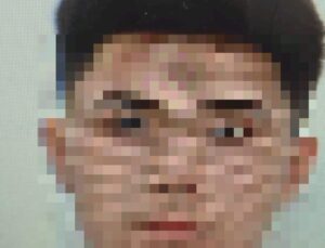 İmamı öldüren 16 yaşındaki genç tutuklandı